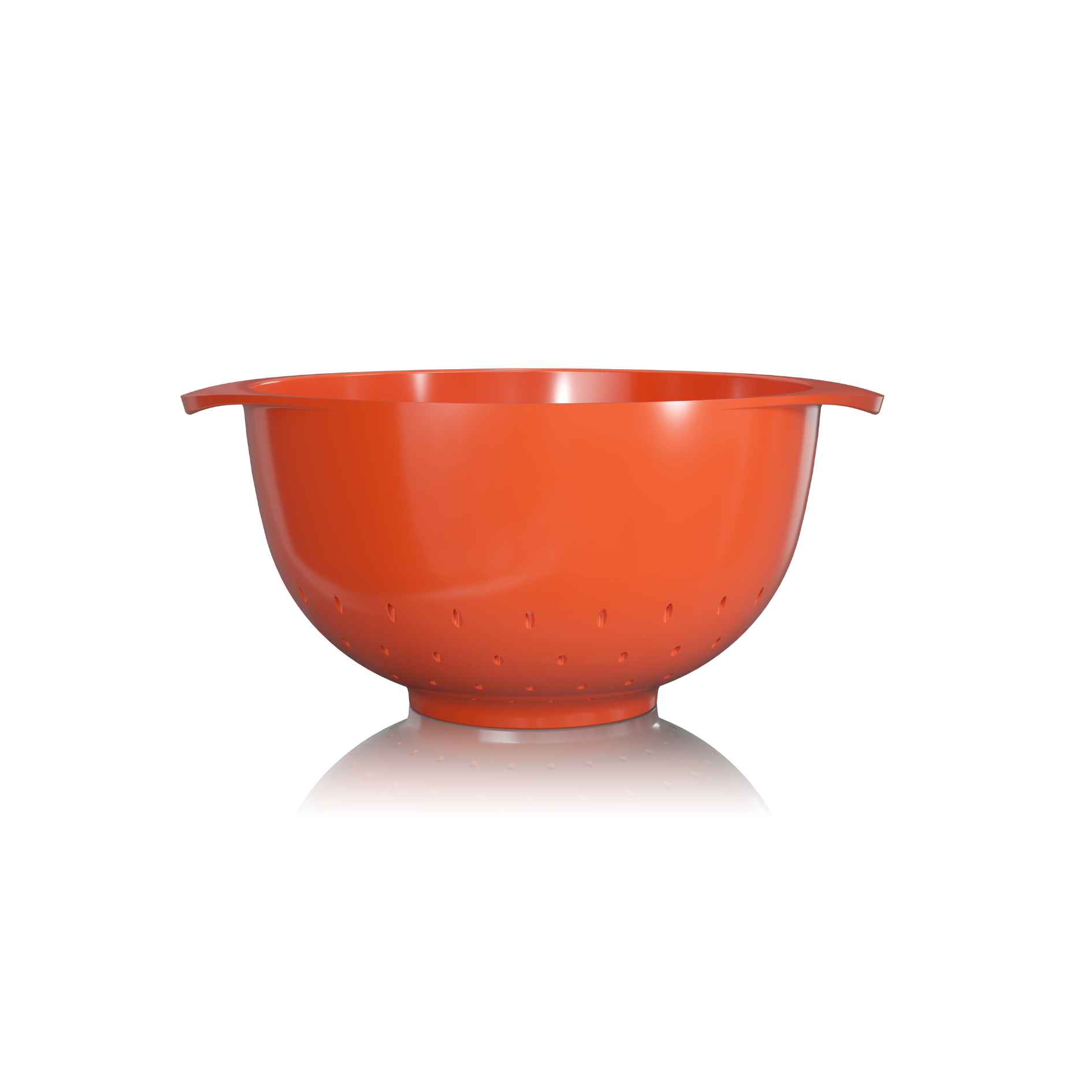 Margrethe Colander 4L